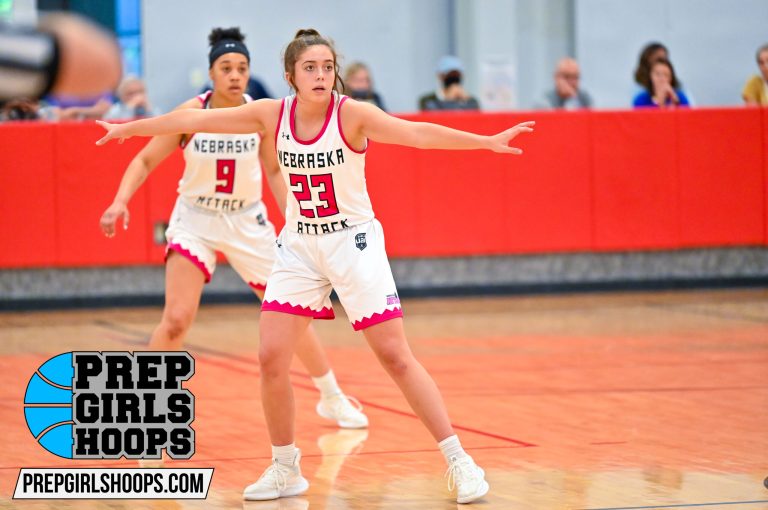 Prospects To Know - Fremont, Millard South