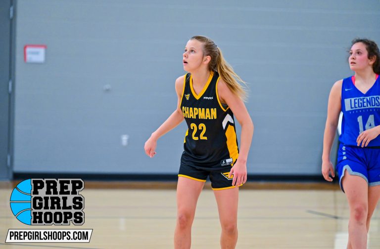 Other Standouts: PGH Live