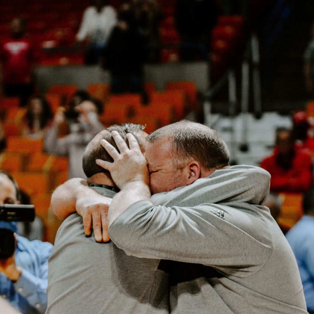 Most Memorable Moments: 2021 State Tournament