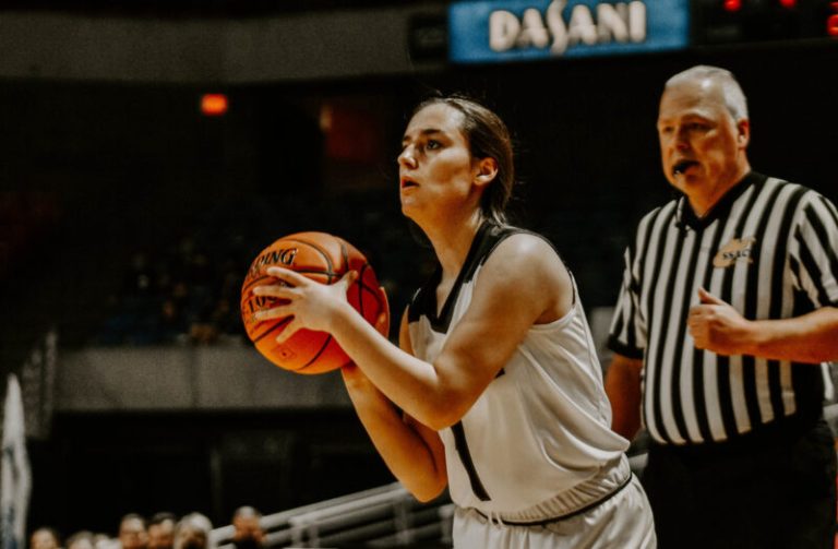 State Tournament: Unsigned Seniors Who Impressed