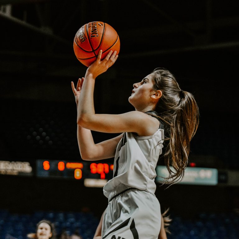 PGH West Virginia: Class AAA All-State Teams