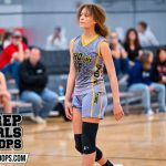 Top Ranked Uncommitted 2024s Part 5: Small Forwards
