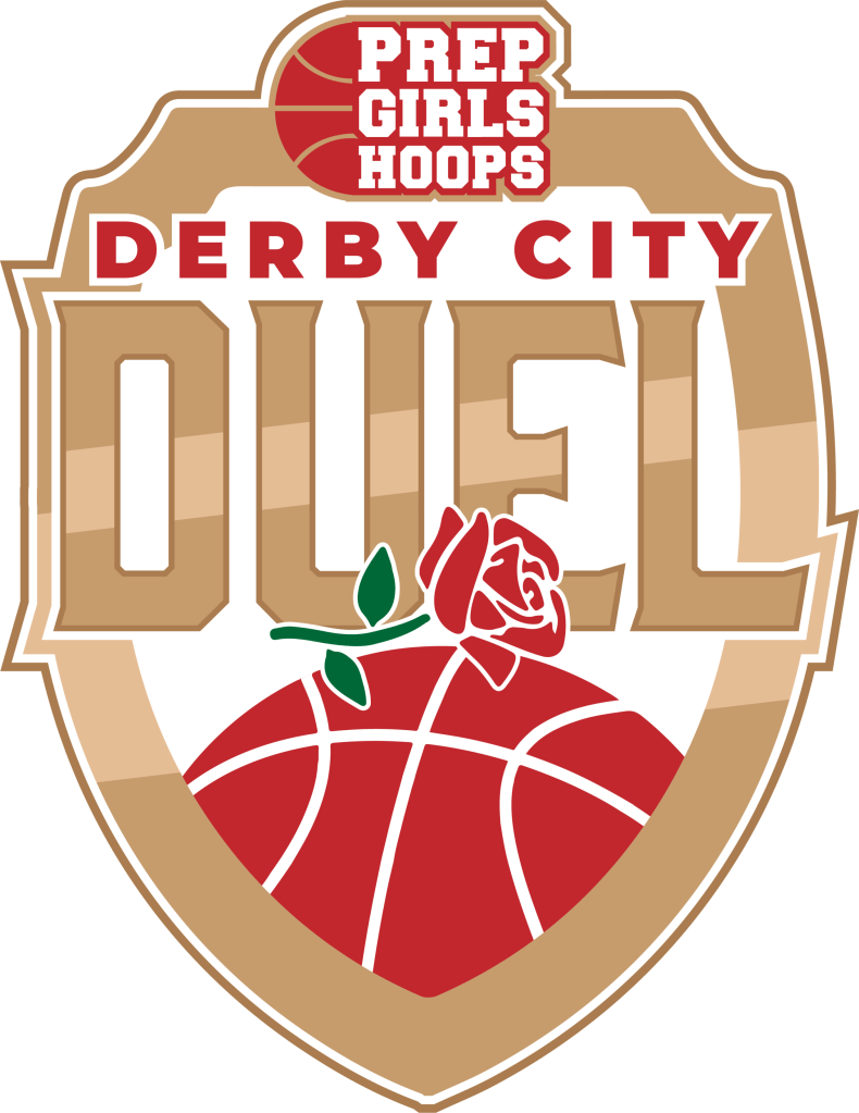 PGH Circuit Derby City Duel - MSF Flight 17u Recap