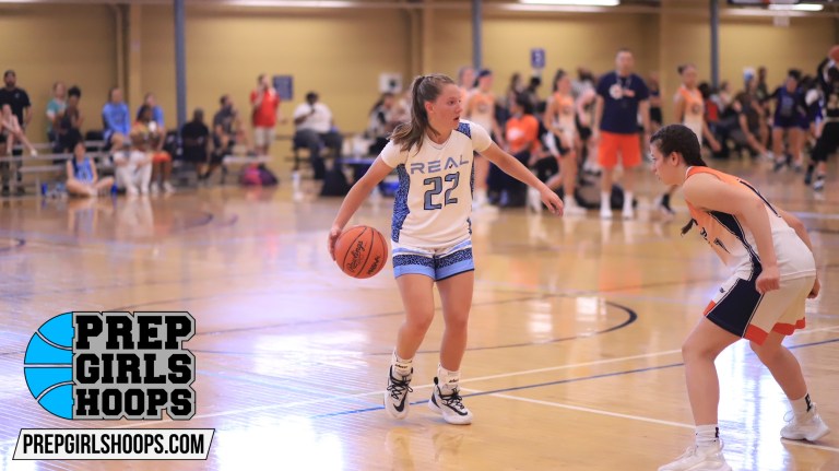 2023 Rankings Update: New Additions
