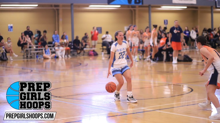 Players We Want To See At The PGH Michigan Top 250 – Part 7