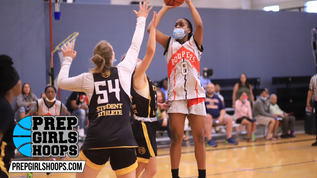 Victory Region Finals &#8211; 2023 Stars In The Paint