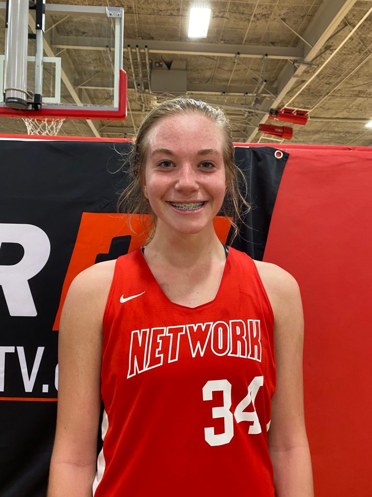 South Dakota 2023 Rankings - Stock-Risers