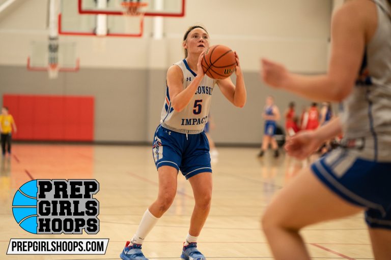 Division 2 State Tournament Preview