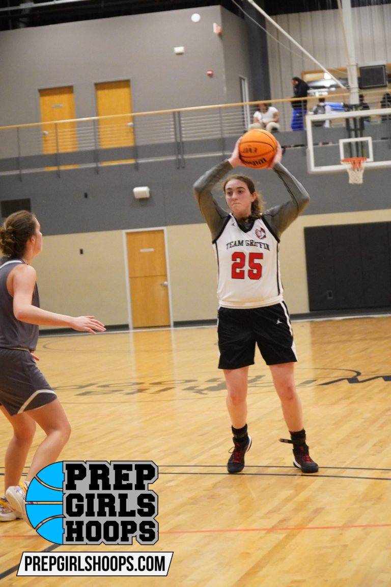 Shayla Wofford