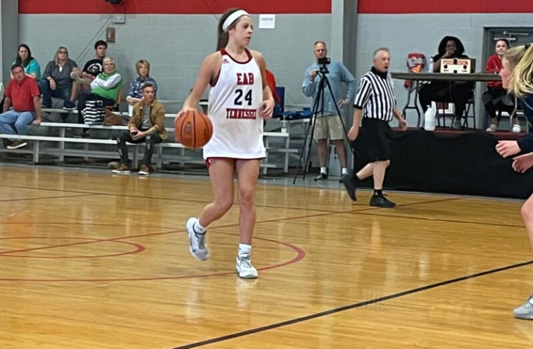 Music City Showdown: Saturday Night Madness