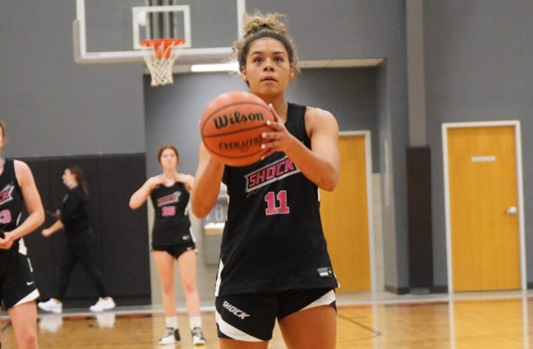 Summer Stock-Risers Pt. 2
