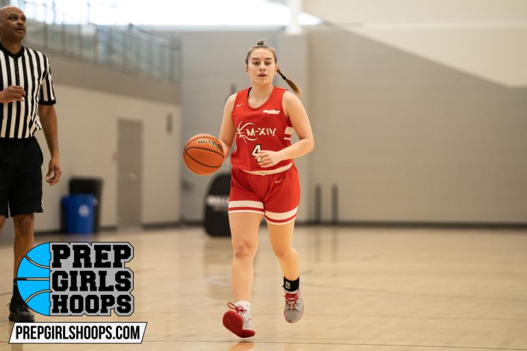 Addison Summer League Shootouts (June 22nd Standouts)