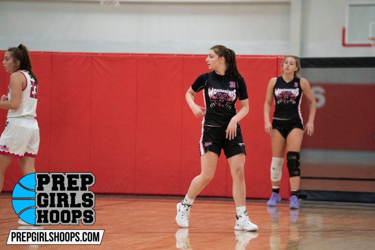 Lake County Summer League Standouts! (6/14-6/30)
