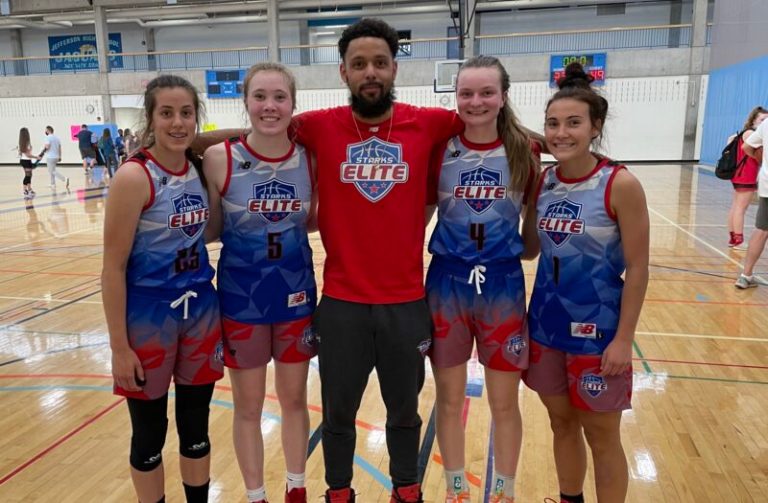 AAU Weekly Recap #6: Best of the Lake Slam