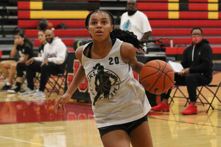 2024 Rankings Updates - Stock Risers