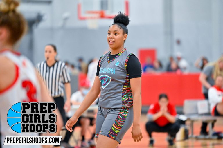 2022 Rankings: The Debuts
