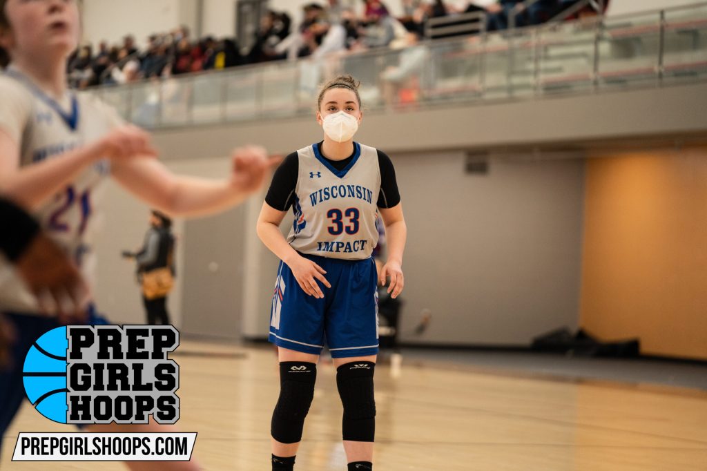 Monday Night Across the State: Class of 2023 Standouts