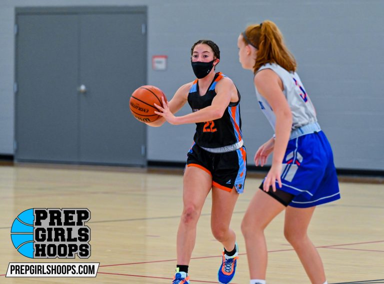 Best Uncommitted Upperclassmen: Badger West