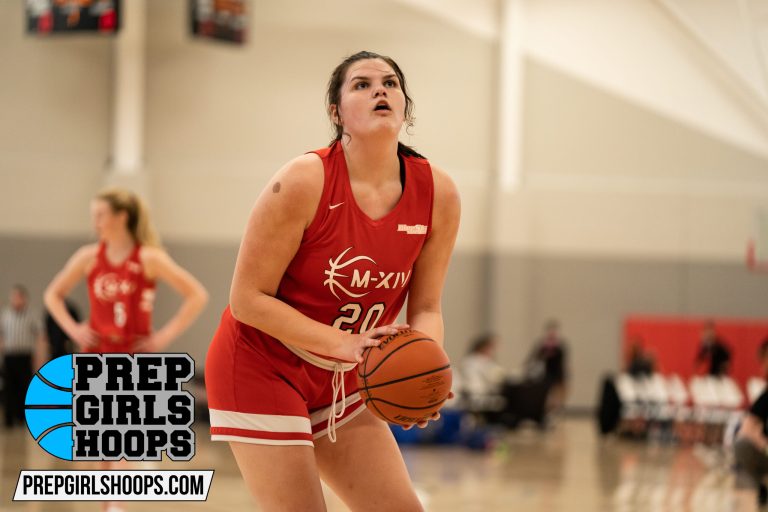 Recruiting Notebook: June 20th – June 26th