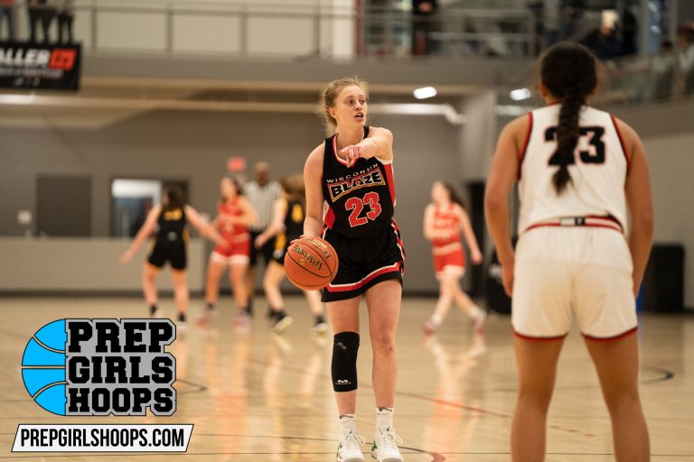 Players to Watch: Class of 2023