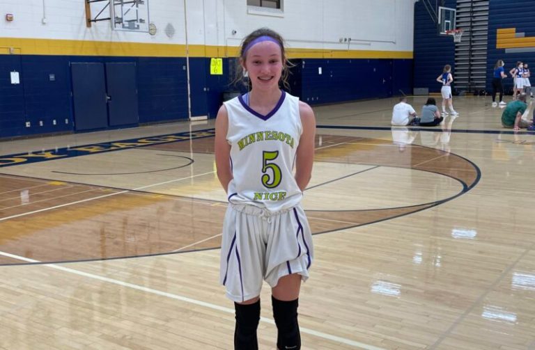 AAU Weekly Recap #4: Best of the Saturday Shootout