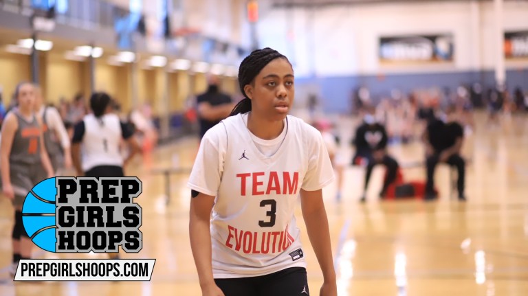 PGH Rankings- Class of 2023 Stock Risers Part 2