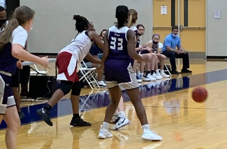 LBI Carolina Jamfest: Day 1 Performers