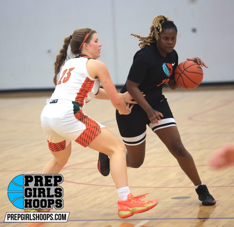 Zoriah Mobley