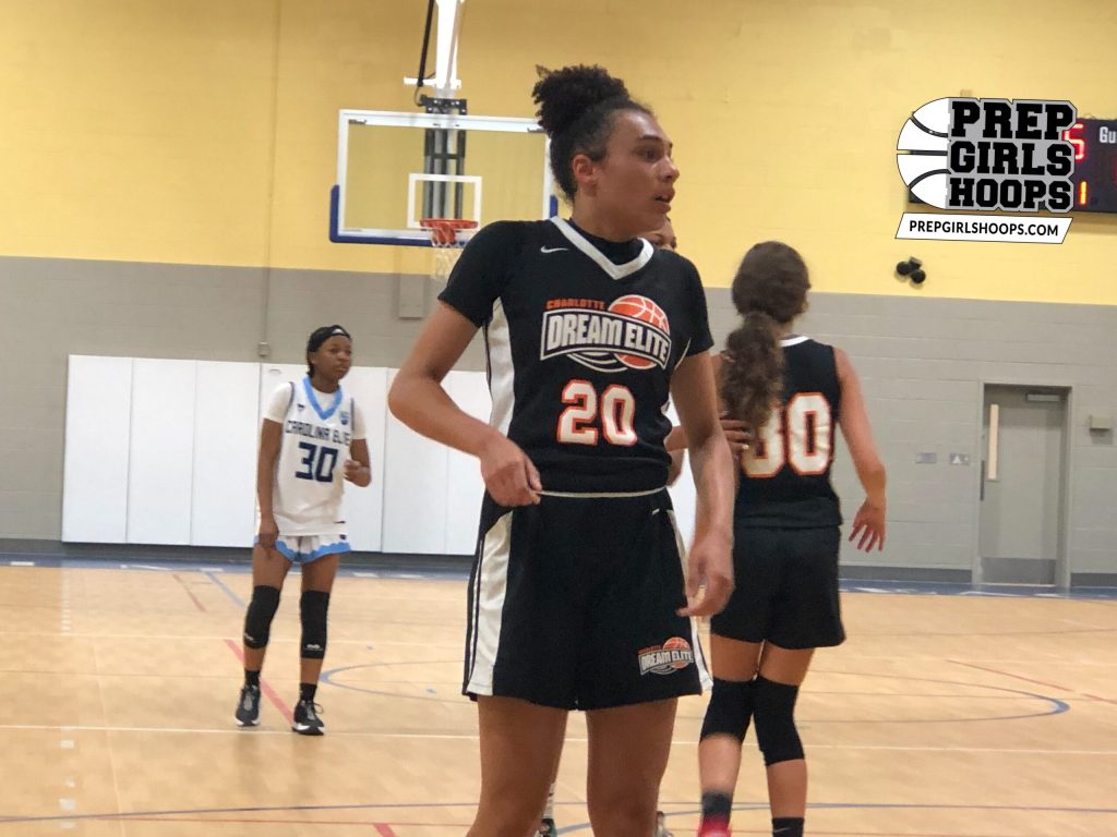 Fall Explosion: 2024 Standouts