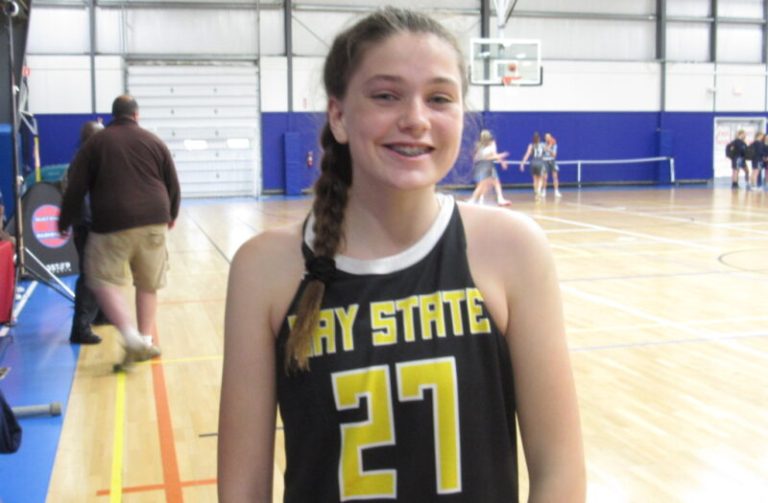 &#039;24 Rankings Update: Stock Risers