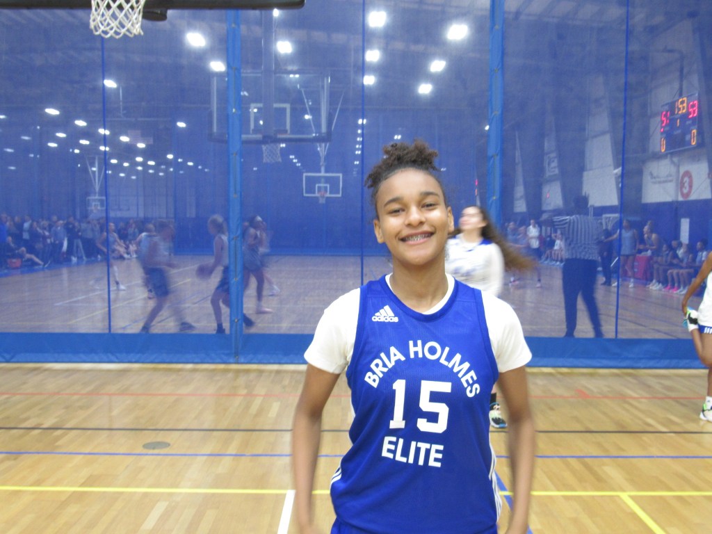 High School Preview: 5 Connecticut 2024 Guards to know