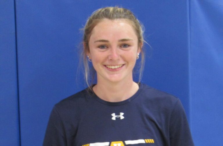 Marykate Flynn