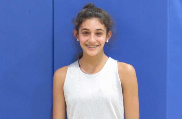&#039;24 Rankings Update: New Faces