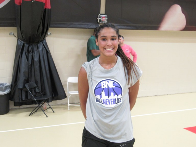 NH All State: POY Winners and Top Contenders