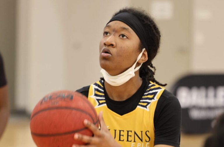 Spring Watch: 2023&#039;s to Know (Pt. 2)