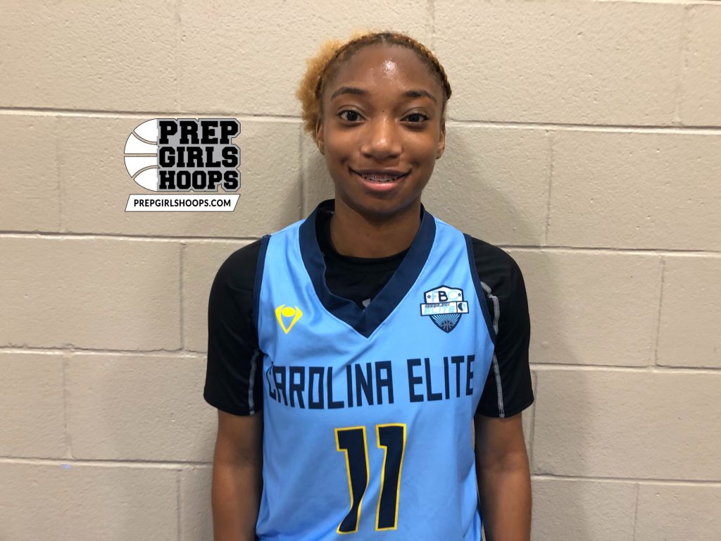 NTBA Nationals: 2023-2024 Top Performers