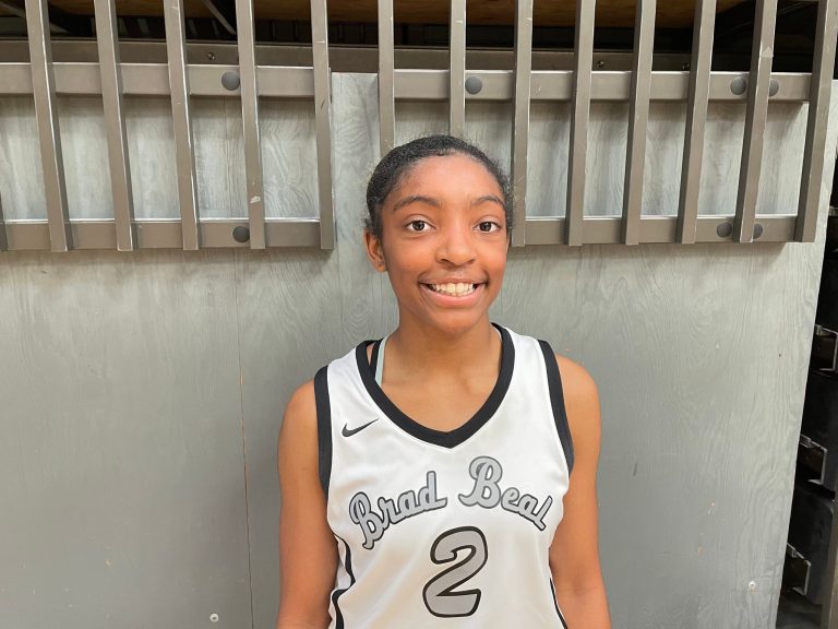 Webster Winter Classic: 2024/25 Standouts