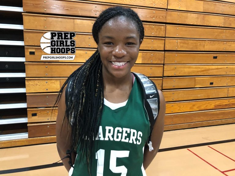 2024: SCISA Class 3A