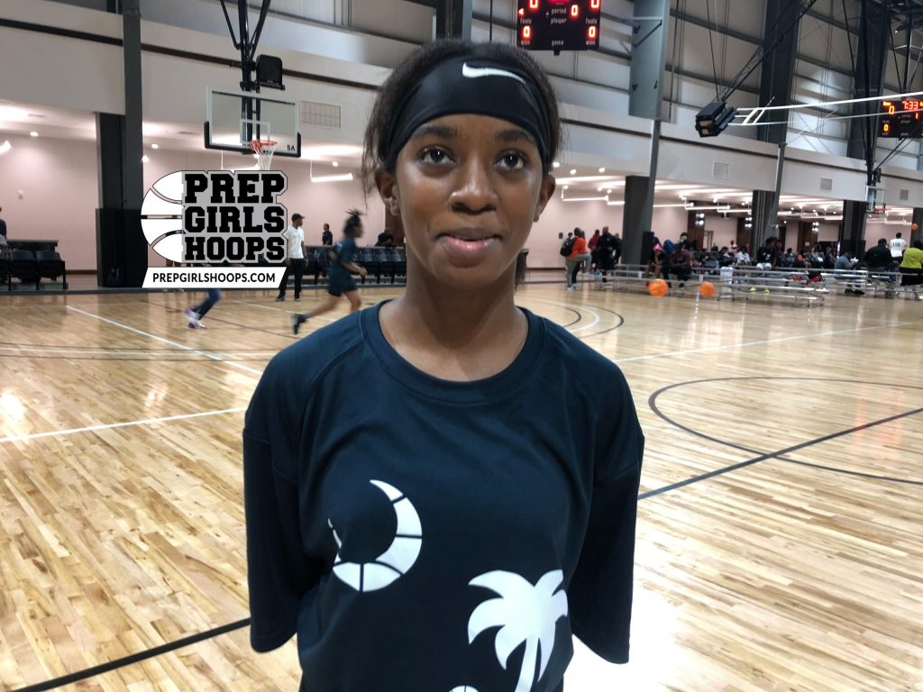 SCBCA Elite Camp: 2022 Top Performers &#8211; GUARDS