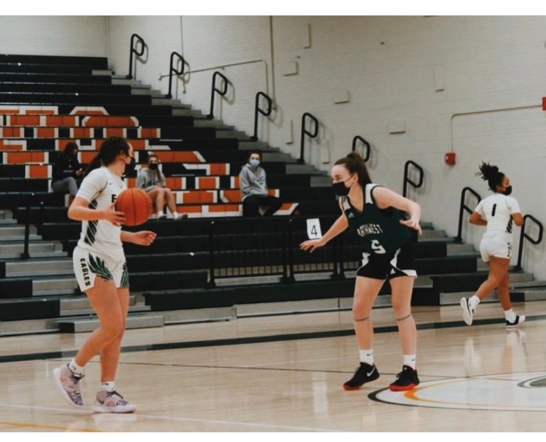 2023 players to look out for during July