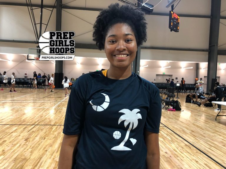 SCBCA Elite Camp: 2023 Top Performers - POSTS