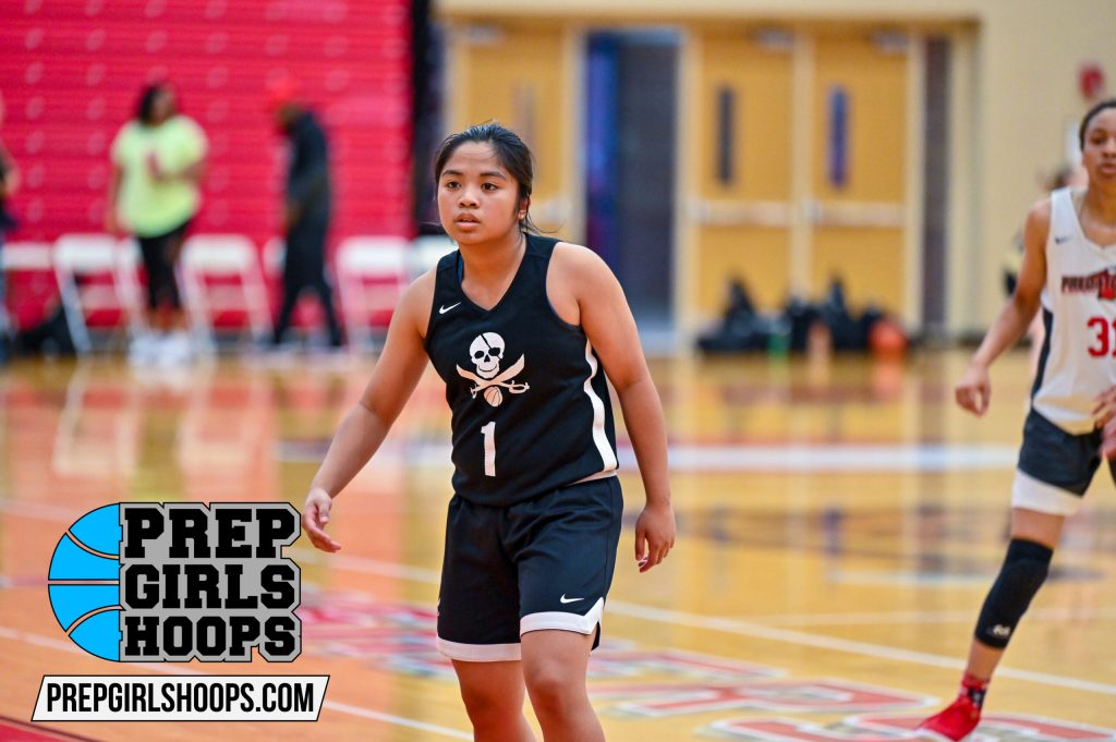 2022 Stock Risers - Part 2