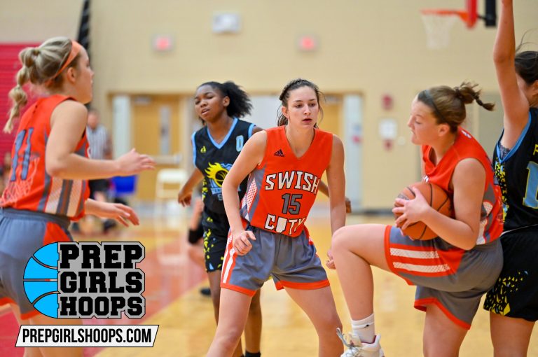 State Finals Preview: Class 2A