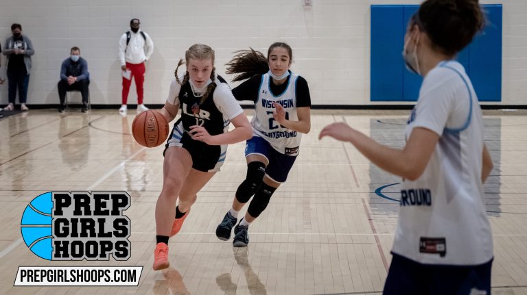 2024 Stock Risers: Forwards