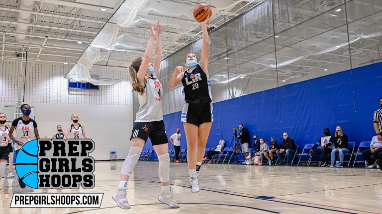 Thursday Night Across the State: Best Teammate Duos
