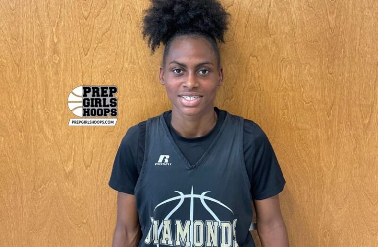 2022: Summer Dreams High School Exposure - Part 2