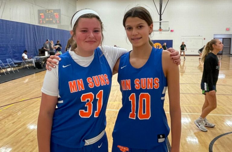 AAU Weekly Recap #10: An Xplosion of Xposure