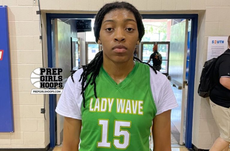 Region 8-AAAAA Preview