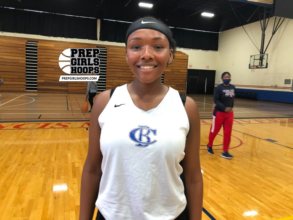Francis Marion Team Camp: 2022 &#8211; Paint Players