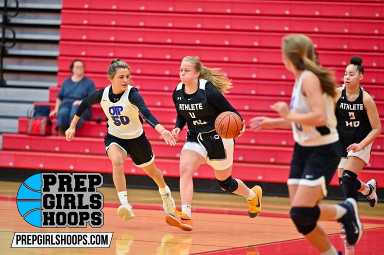 Top Uncommitted 2022 Players- Part 2